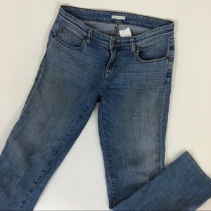 Eileen Fisher Jeans